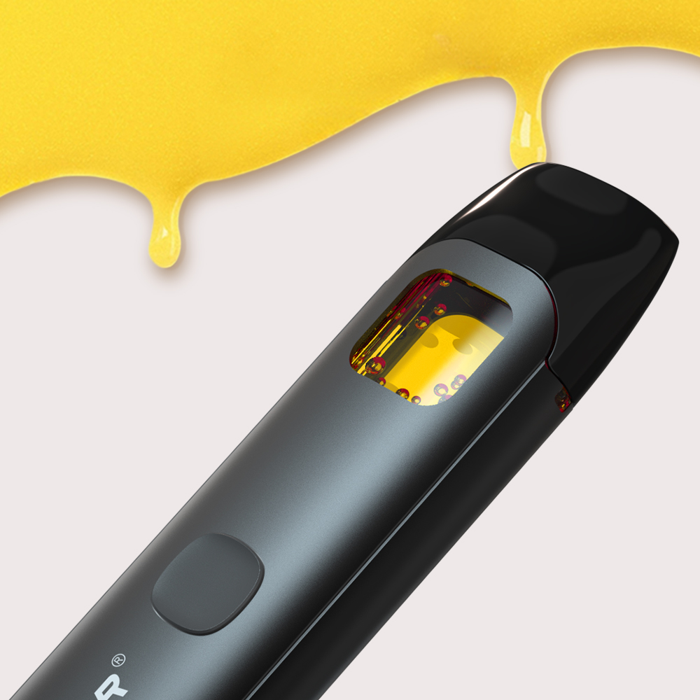 Novo-Vape-image-01