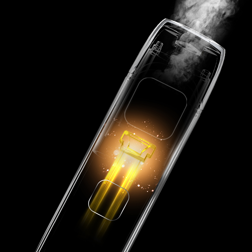 Novo-Vape-image-02