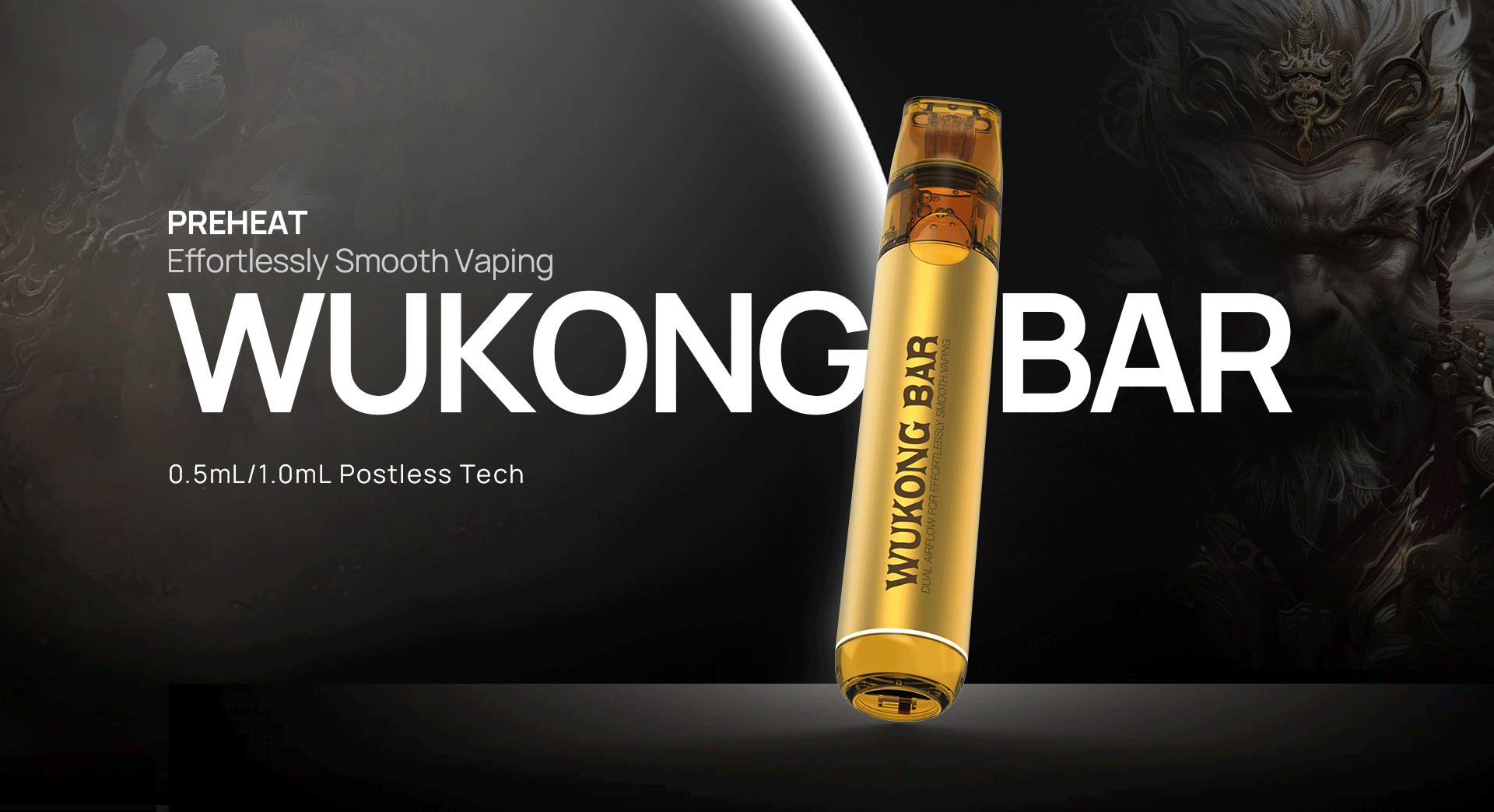 WukongBar-image-detail-01